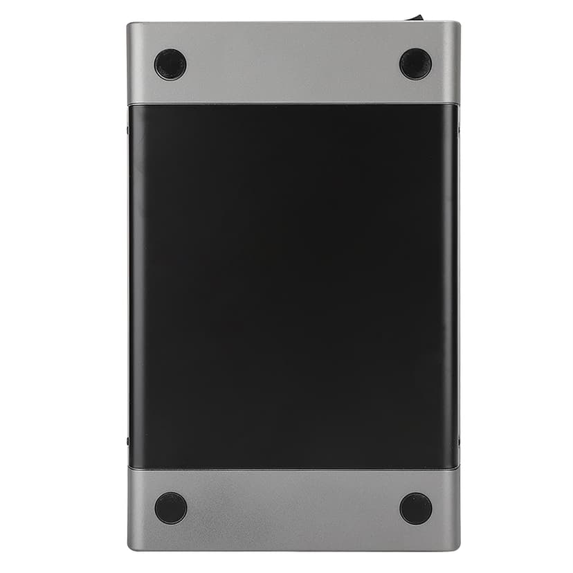 Hard Disk Box, USB3.0 External Optical Drive Box Optical Drive Box, For XP/7/8/10/OS
