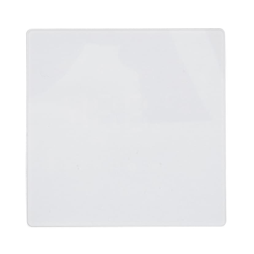 Smart Thermostat, Wifi Smart Thermostat LCD Color Screen High Accuracy for Home