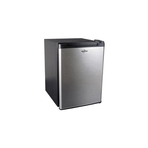 KOOLATRON KCR45 SUPER-KOOL 45 THERMOELECTRIC AC DC COOLER