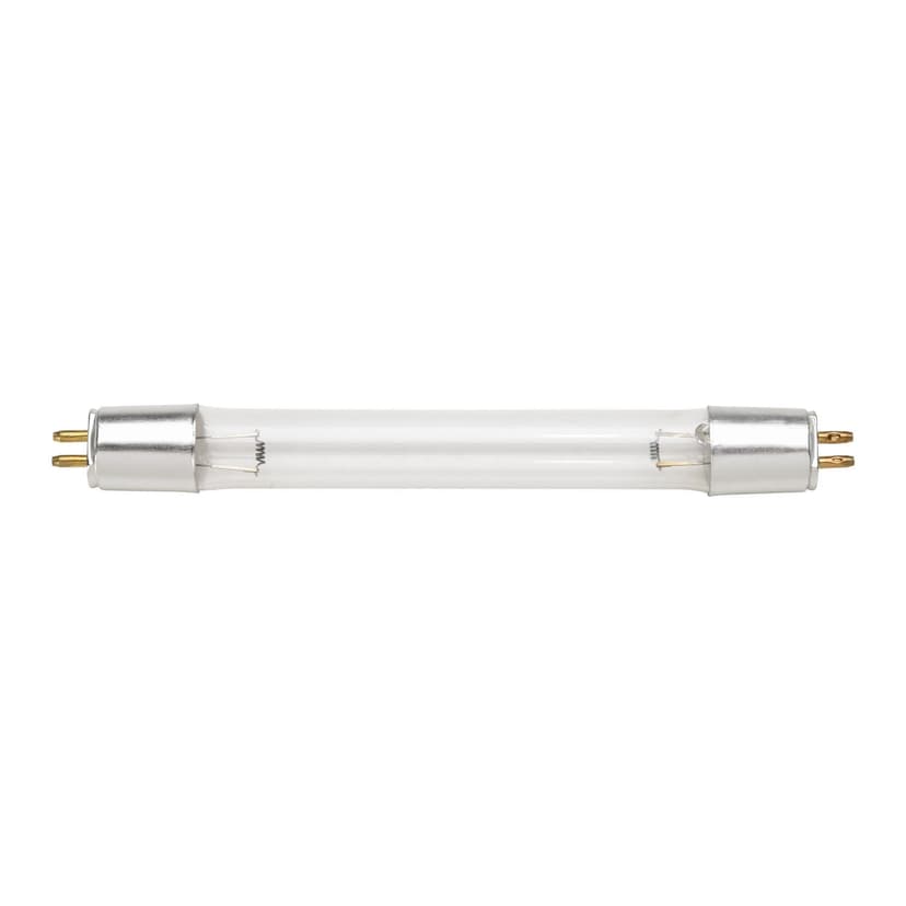 GermGuardian LB5100 UV-C Replacement Bulb for AC5109 Air Purifier