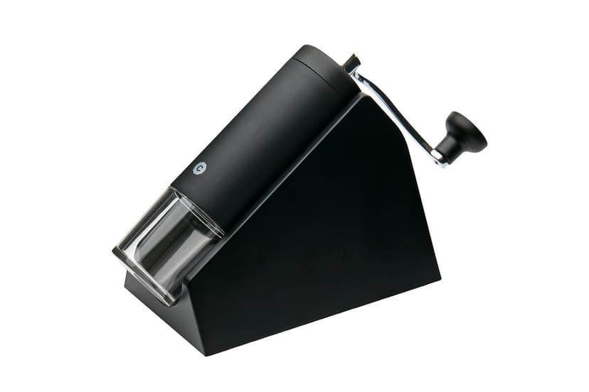 Brazil Coffee Grinder