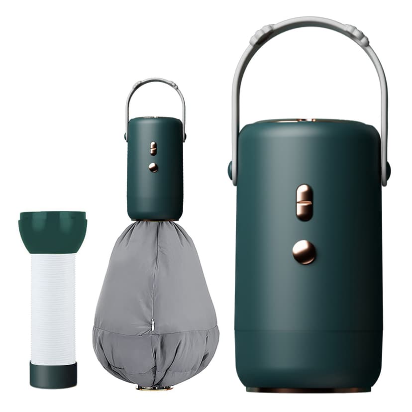 Dryer Portable Clothes Dryer Mini Dryer with Clothes Bag Multifunctional Travel Small Dryer for Underwear Panties Swimsuit Socks Shoes Bed &Pet Clothes