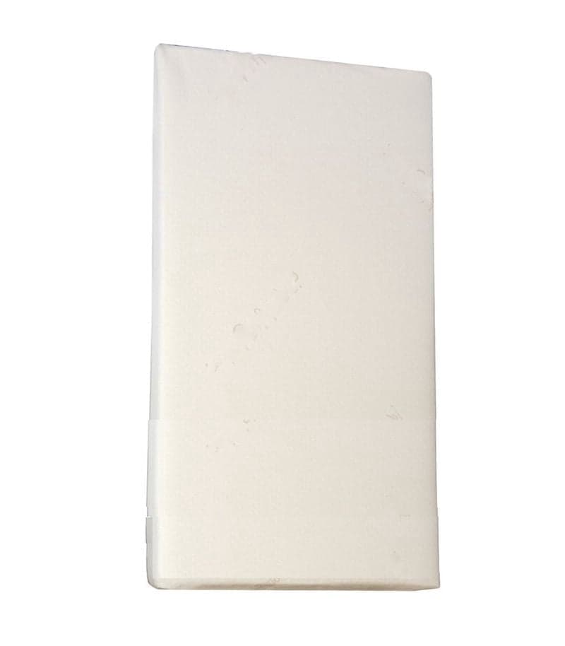 Twinkle Twinkle Organic Dream Baby Mattress