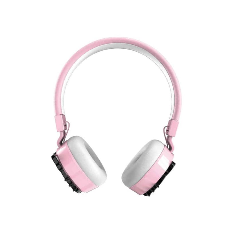 Hello Kitty Wireless Headphones
