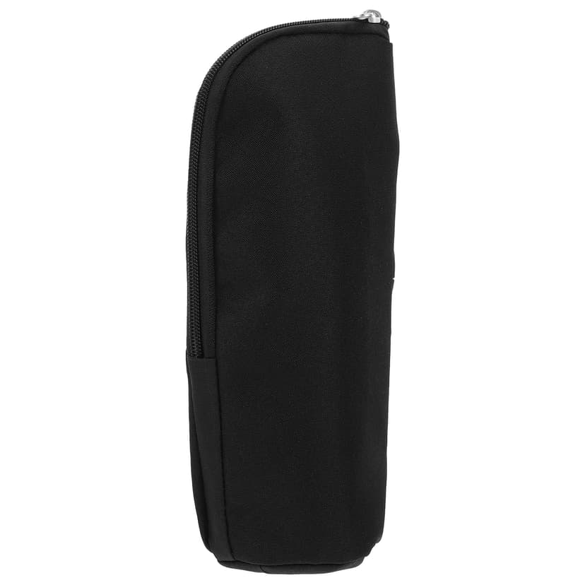 KAKOWELY Baby Bottle Bag Insulated Baby Bottle Bag Breastmilk Cooler Bag Supply,10.04"X3.54"X2.95"