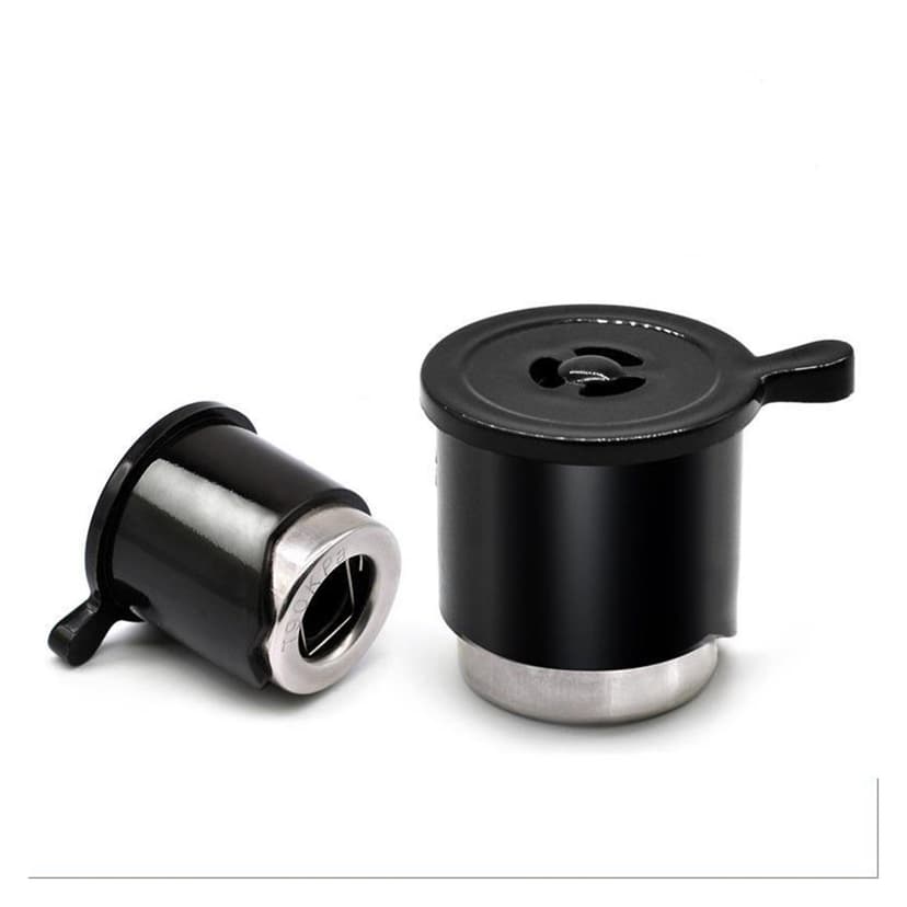 Electric Pressure Cooker Exhaust Valve Rice Cooker Pressure Relief Steam Pressure Limiting Safety Valve ,Easy to Install