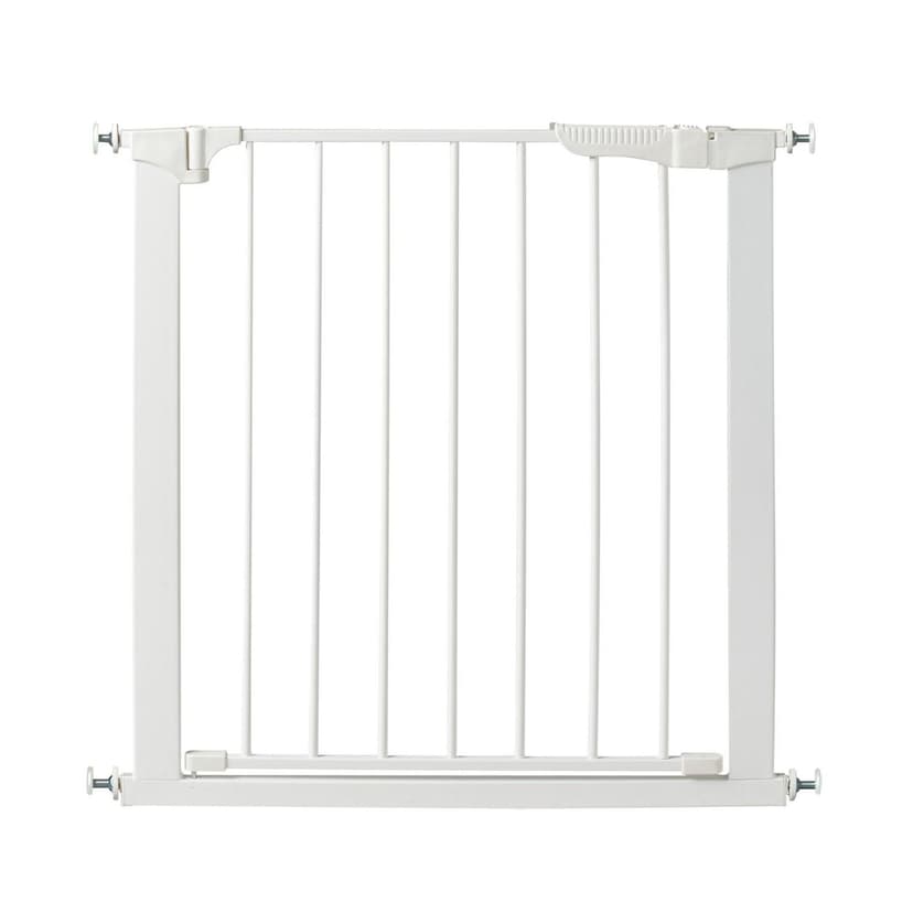 KidCo G1100 Auto Close Gateway