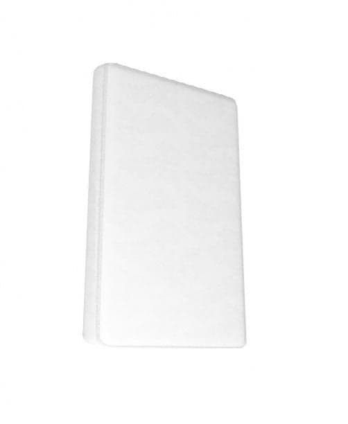 Concord Baby Playard Pad