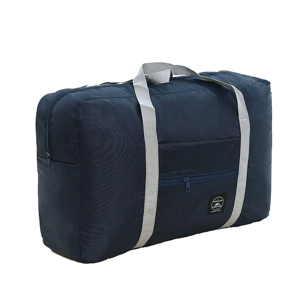 MesaSe Large Suitcase Suitcase Carryon Luggage 22 X 14 X 9 Airline Approved Large Capacity Carryon Luggage 22 X 14 X 9 Airline Approved Navy Blue