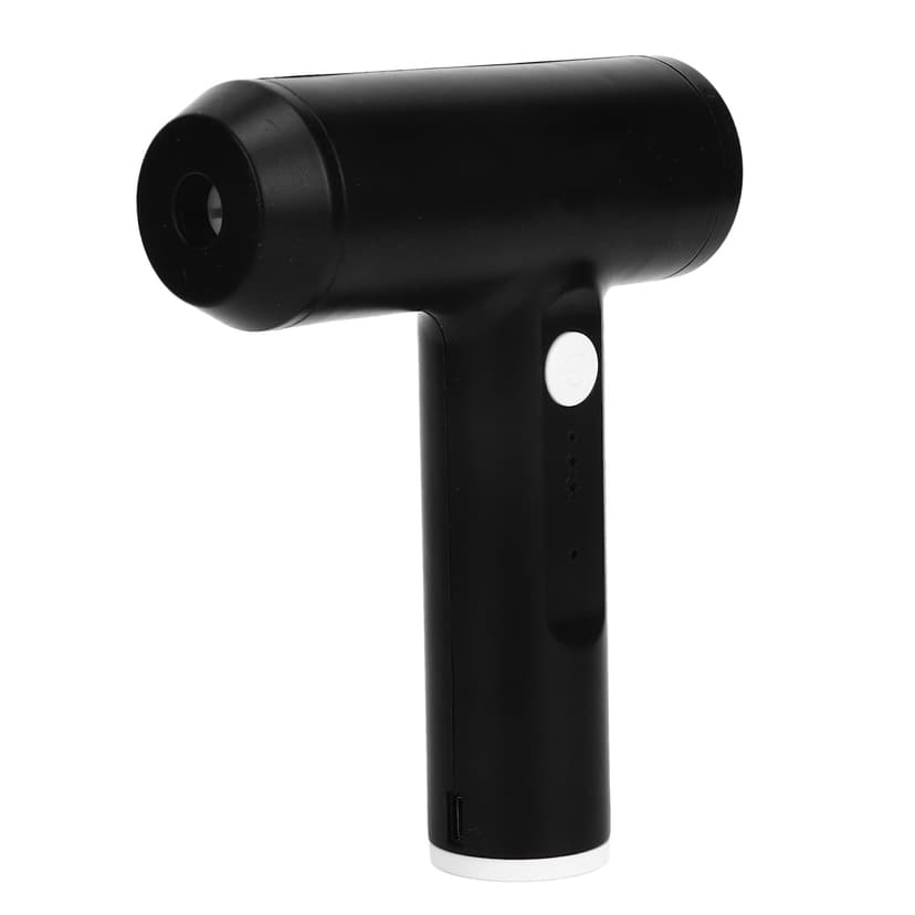 Electric Hand Mixer,Electric Hand Mixer 2000mah Cordless Mixer Handheld Hand Mixer High-Precision Functionality