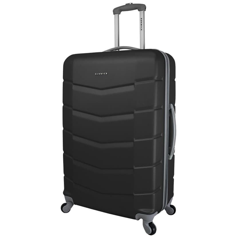 Renwick 28in 360º Spinner Luggage