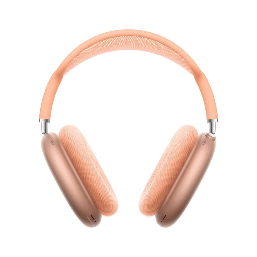 AirPods Max 2