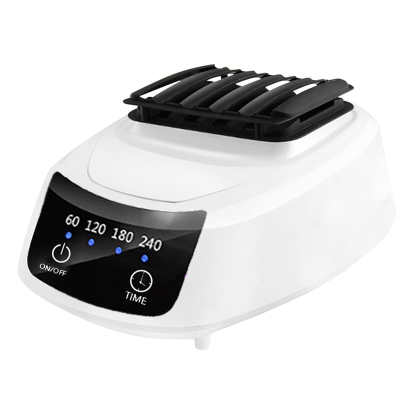 Clothes Dryer Machine Household Sterilizing Warm Airclothes Dryer Clothes Negative Drying Machine