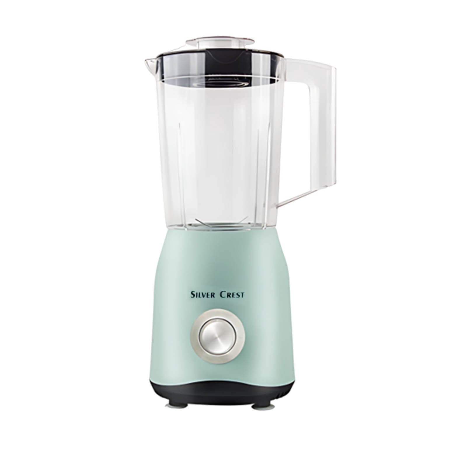 Multifunctional Food Processor Juicer Blender, Powerful Wall Breaker Full Nutrient Release, Portable Kitchen Appliance for Smoothies Souces with Easy Operation, Green