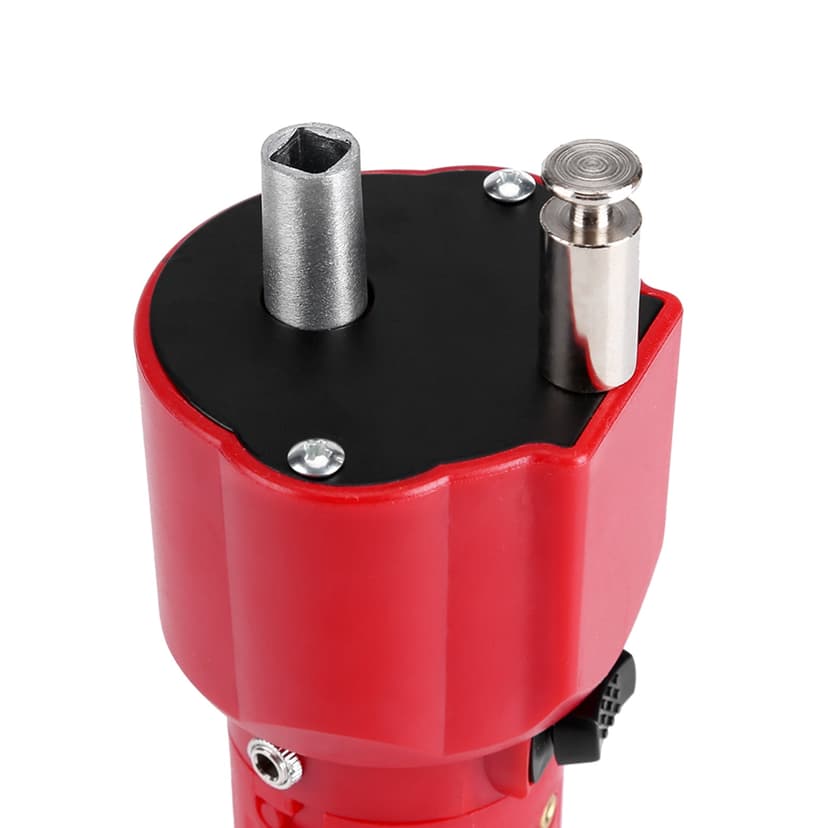 Barbecue Motor High Efficiency Rotator Motor USB Charging Metal ABS for BBQ Picnic
