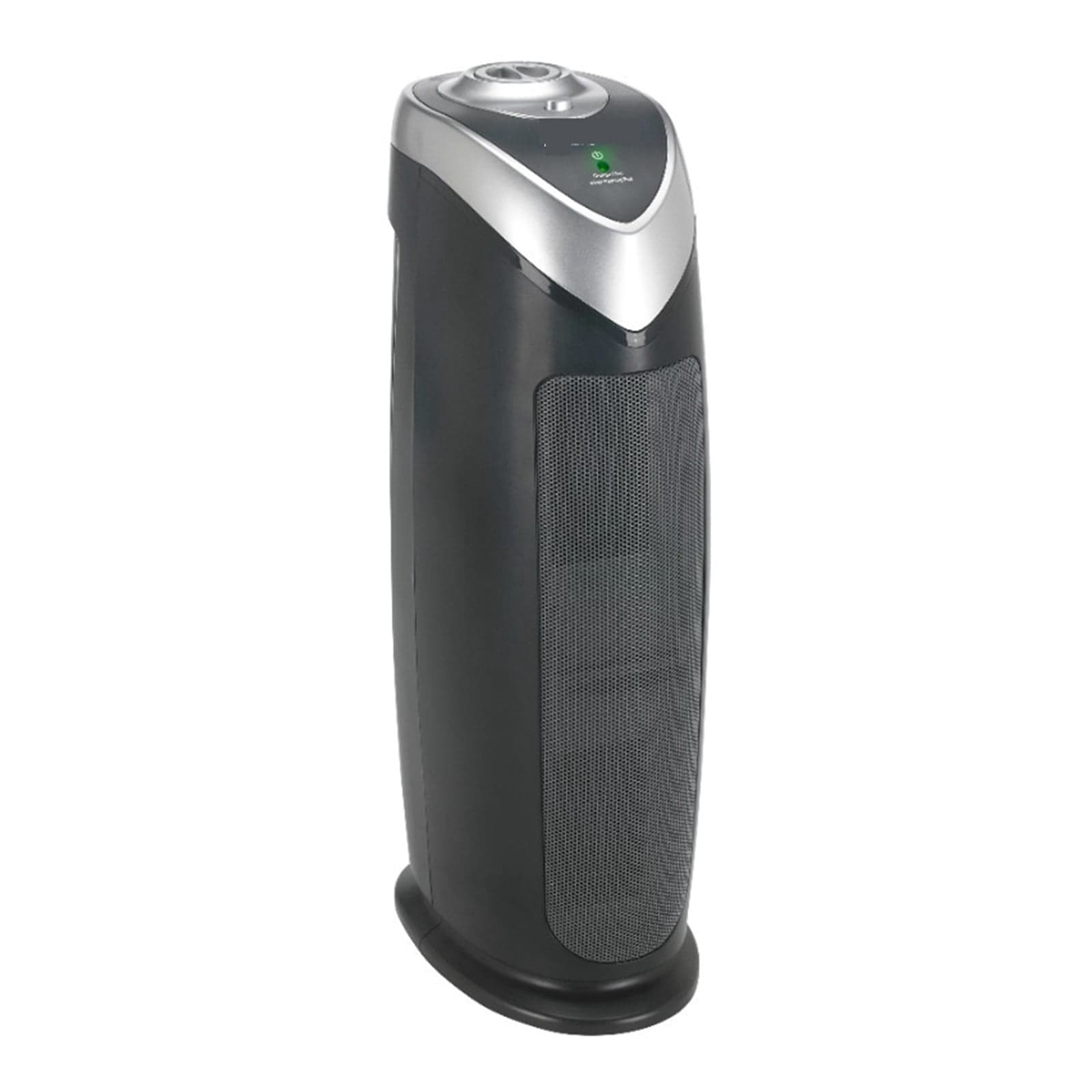 22" Tower Air Purifier , with HEPA Filter and Odor Reduction , High-Efficiency