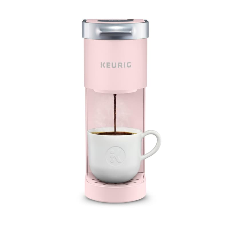 Nahida Blender for Smoothies, 1200W Smoothie Blender for Ice Crushing, Blenders with (2) 6-Fin Blades, Personal Blenders for Kitchen with 23oz, 32oz,