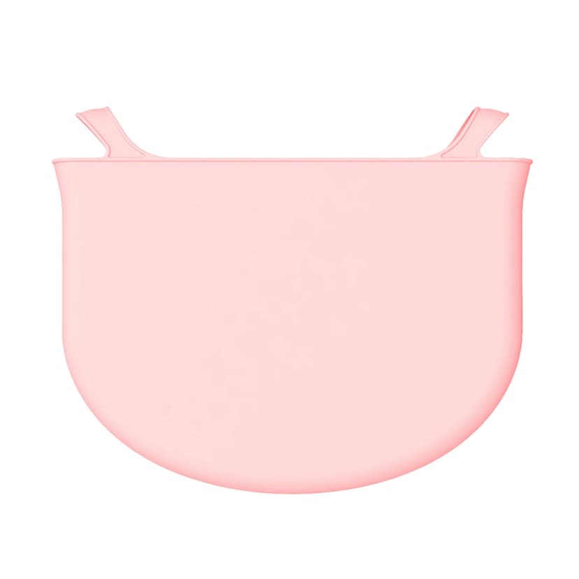 Slow Cooker Silicone Lined With Non And Leak Proof Food Grade Silicone Slow Cooker Bag Slow Cooker Inner Tank