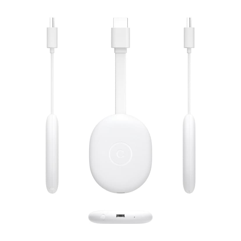G42 Wireless WiFi Same Screen Device for Mobile and TV with DualCore Chipset and MultiResolution Support and Online Upgrade and EasyToUse