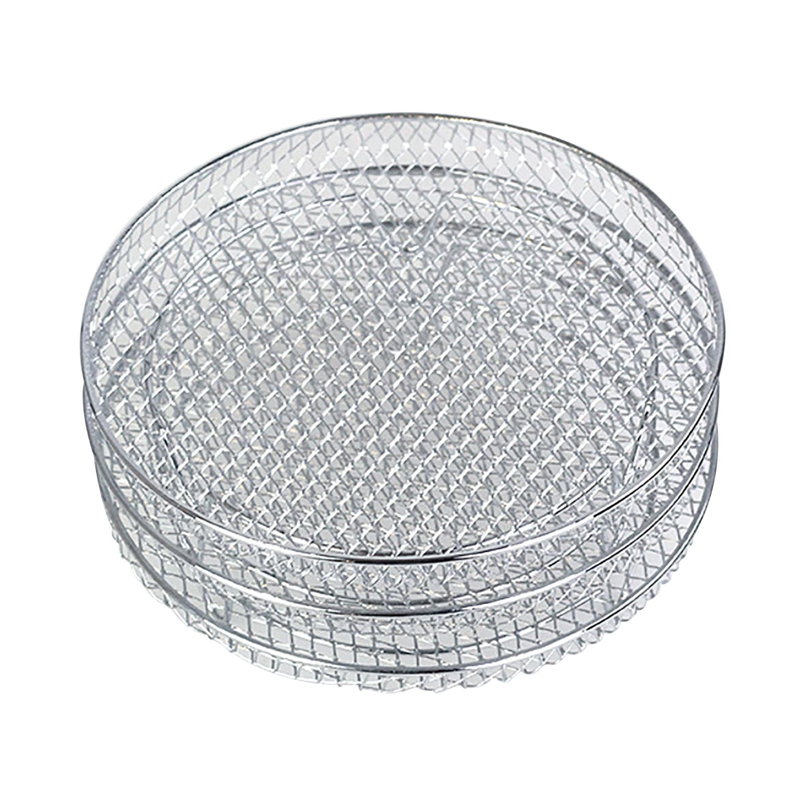 Convection Toaster Oven Convection Toaster Oven,Fryer Basket, Fryerair Fryer Toaster Oven Accessories for Toaster Oven, with Fryer Basket Replacement,Fryers with Baskets,Toaster Oven Accessories