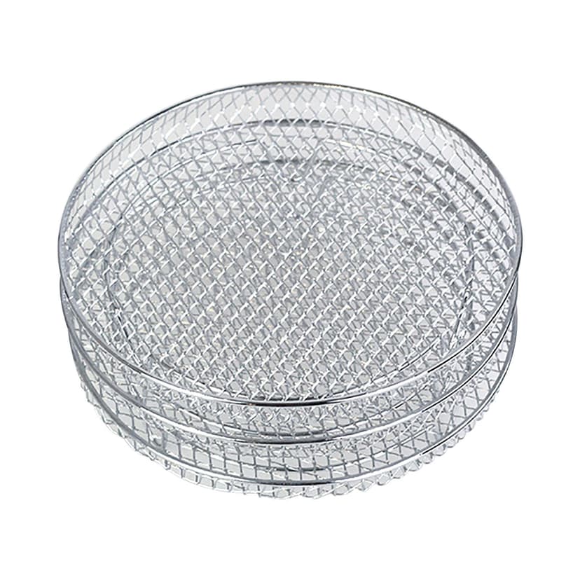 Convection Toaster Oven Convection Toaster Oven,Fryer Basket, Fryerair Fryer Toaster Oven Accessories for Toaster Oven, with Fryer Basket Replacement,Fryers with Baskets,Toaster Oven Accessories