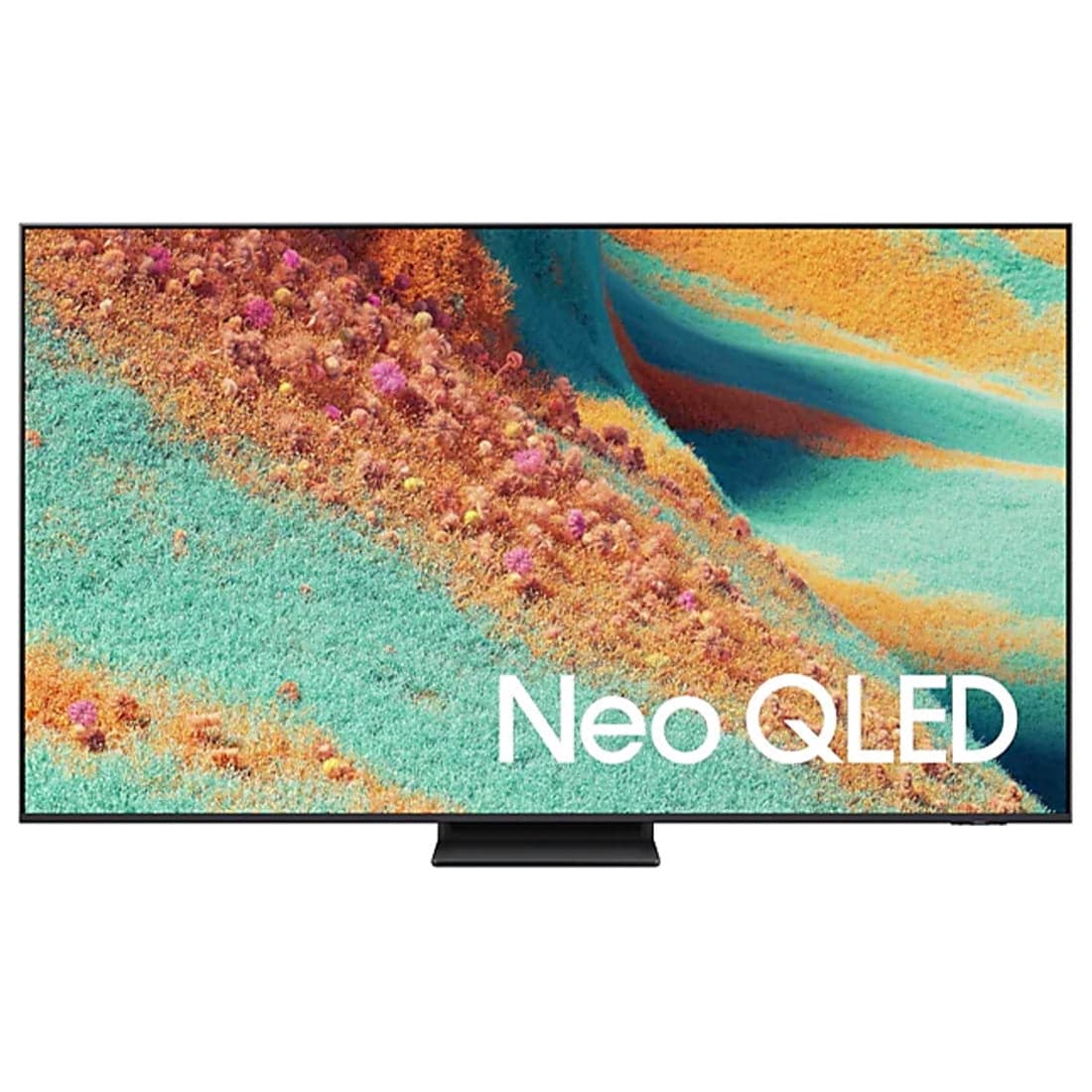 Samsung QN85F 65" Neo QLED 4K Vision AI Smart TV - 2025