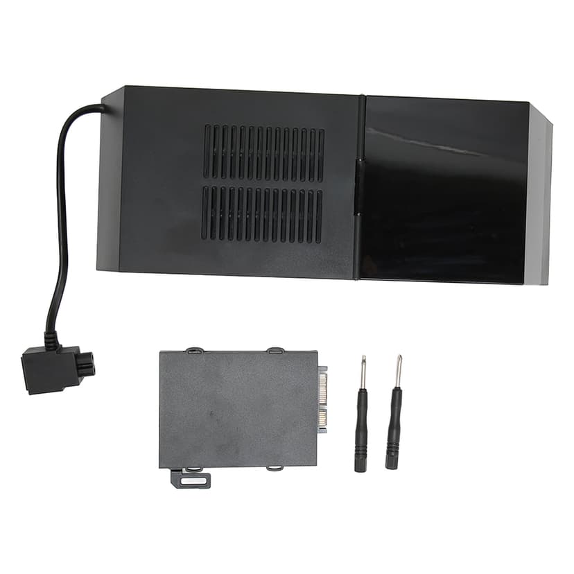 P Data Bank,External Hard Drive Plug P External Hard Disk P External Hard Drive Time-Tested Durability