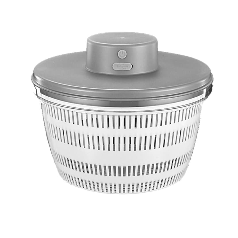EGNMCR Electric Vegetable Dehydrator,Kitchen Fruit And Vegetable Dryer Dehydrator Dehydrator
