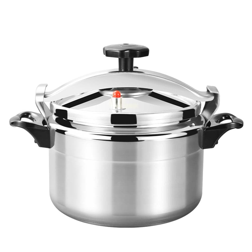 Pressure Cooker Pressure Pot Household Pressure Cooker for Gas Stove Multipurpose Pressure Cooker 7L