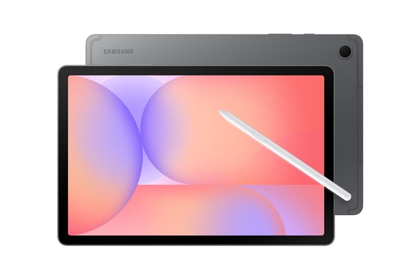 Samsung Galaxy Tab S10 Lite 2025 256GB
