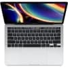 Apple MacBook Pro w/ Touch Bar 13.3" - Silver (Intel Core i5 1.4GHz/256GB SSD/16GB RAM) - EN (2020 Model) - Refurbished