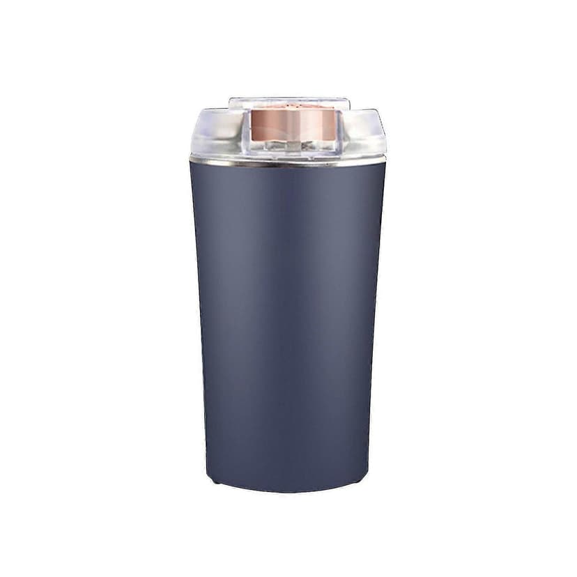 Kitchen Utensils Set Coffee Grinder Electric,200W Powerful Spice Grinder, Grinder Herb Grinder Coffee Beans Grinder Electric For Spices,Herbs,Nut Wit