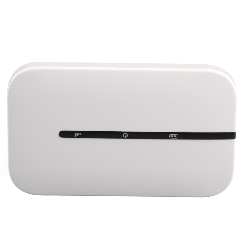 Routeur sans fil 4G, routeur WiFi Light Slim 4G.
