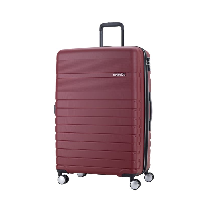 American Tourister Spinease Large Hardside Spinner