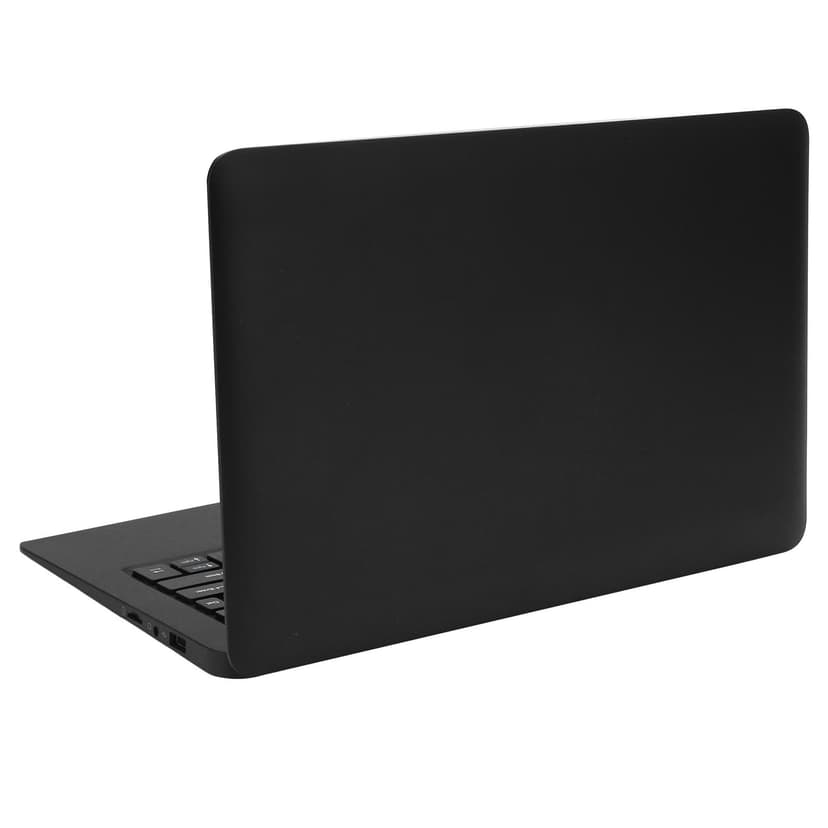 Newst 10.1Inch Laptop, 64G ROM Dual Core Mini Ultrabook, Education and Gaming Laptop for Kids, Portable Laptop with Mouse for Win 10