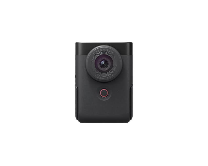 Canon PowerShot V10 Vlog Camera