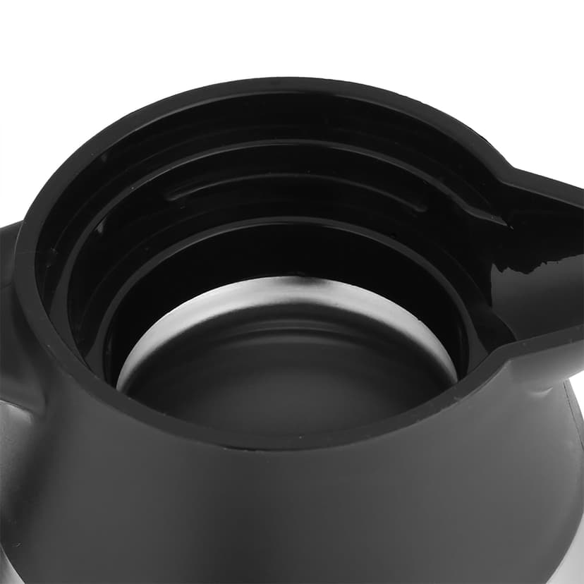 FAGINEY Electric Kettle, Hot Water Kettle Electric Water Heater, Auto Shut Off Water Heating Pot For Car Electric Kettle