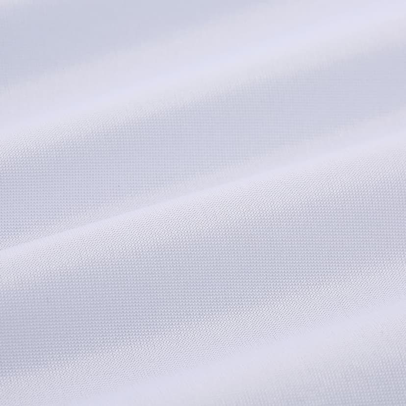 Graflsoa 100-Inch Foldable Projector Screen, 16:9 Aspect Ratio, Lightproof & Wrinkle-Resistant, White Surface for Home & Office Use