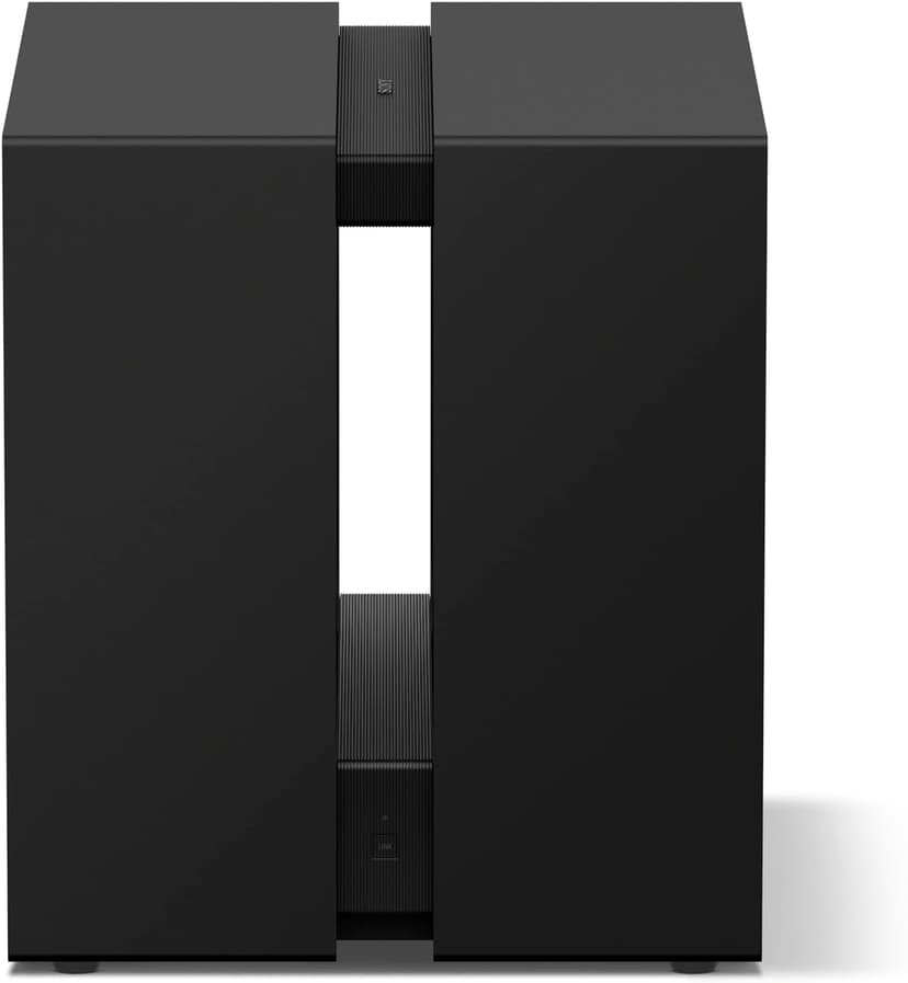 BRAVIA Theatre Sub 9