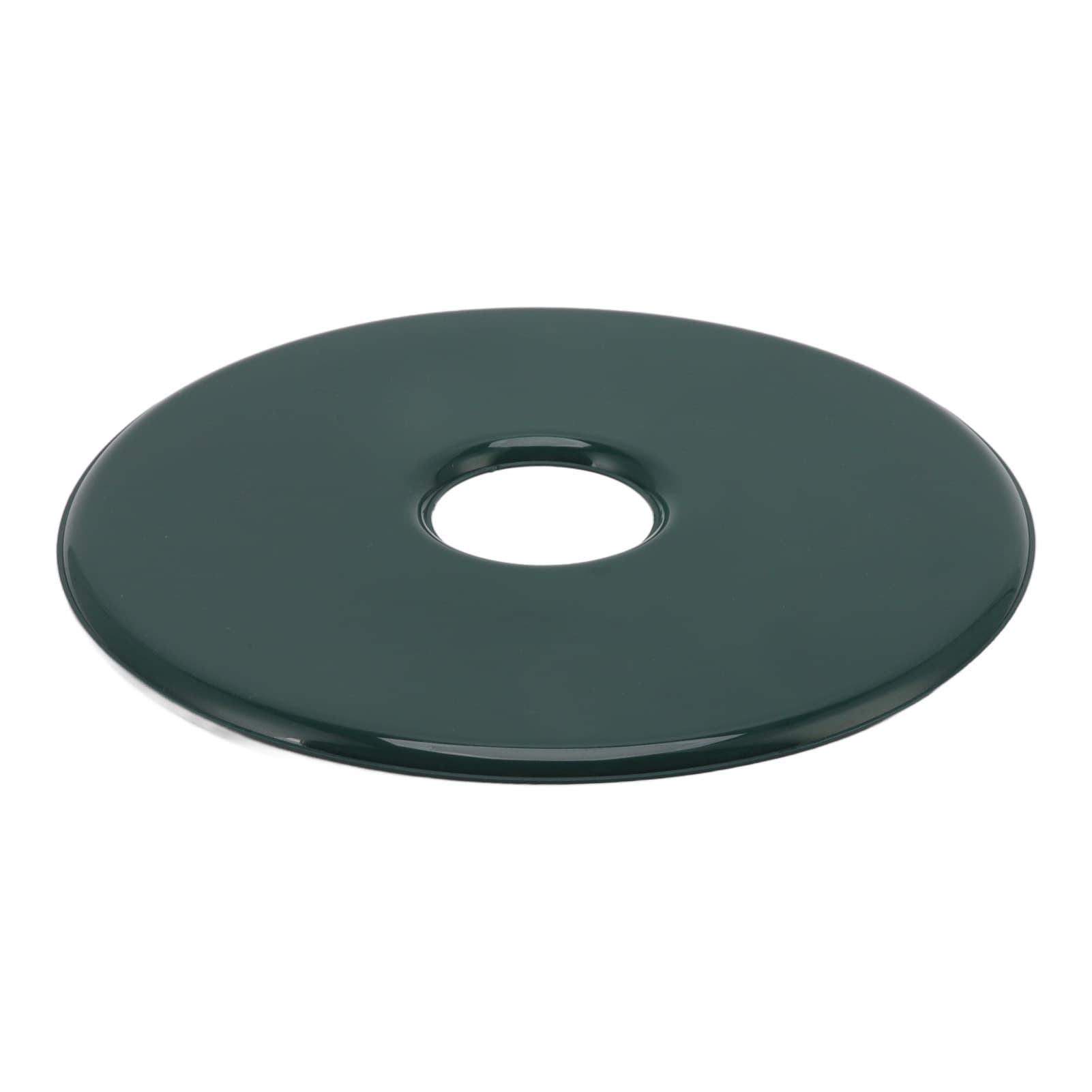 Electric Food Dehydrator Leak Proof Silicone Sheet for Nesco FD660 Fruit Drying Machine