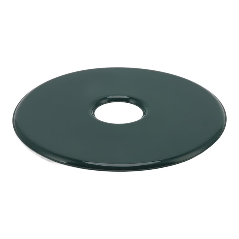 Electric Food Dehydrator Leak Proof Silicone Sheet for Nesco FD660 Fruit Drying Machine