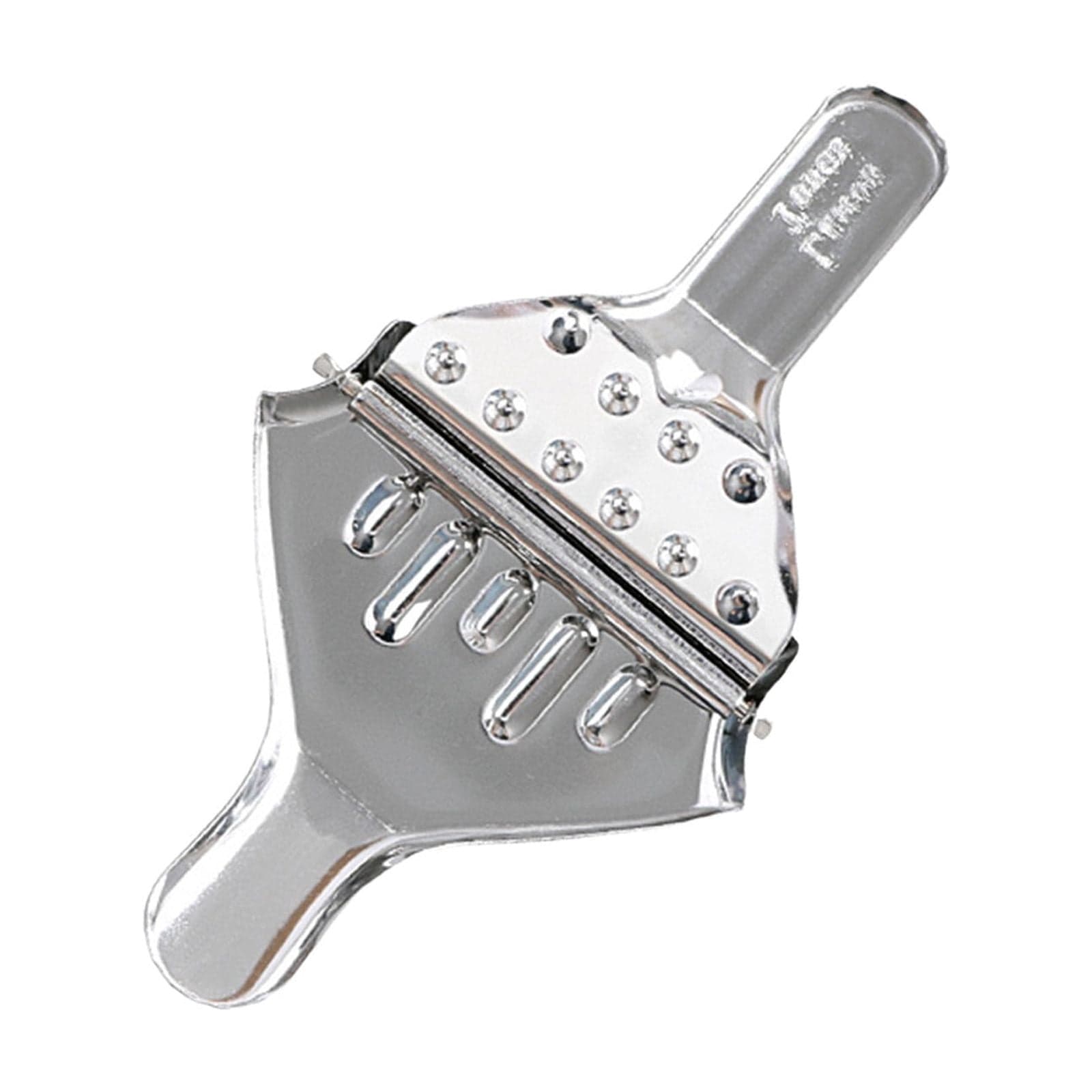 Binwennn Heavy Duty Stainless Steel Manual Juicer Portable Juice Juicer Suitable For Lime And Handheld Juicer Suitable For Home Kitchen Use Mixer Juicer Vintage Noisemaker A Taste of Power Masticating