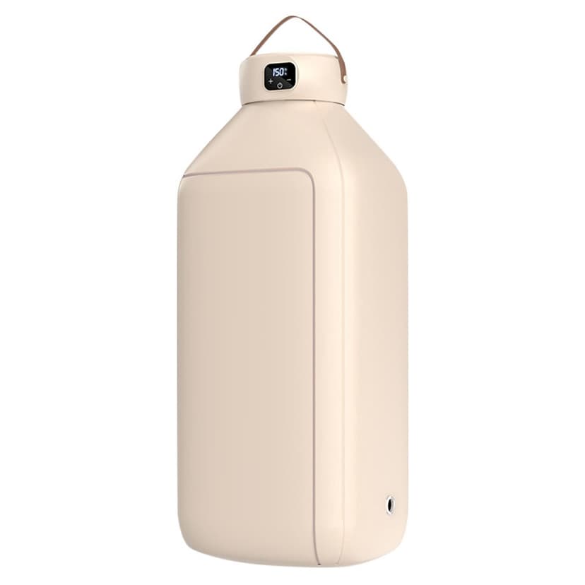 Binwennn Portable Clothes Dryer Mini Dryer Machine For Apartment RV Compact Dryer Machine Foldable Clothes Dryer With Timer Intelligent Timing Clothes Dryer For Clothes Underwear Baby Hand Drills