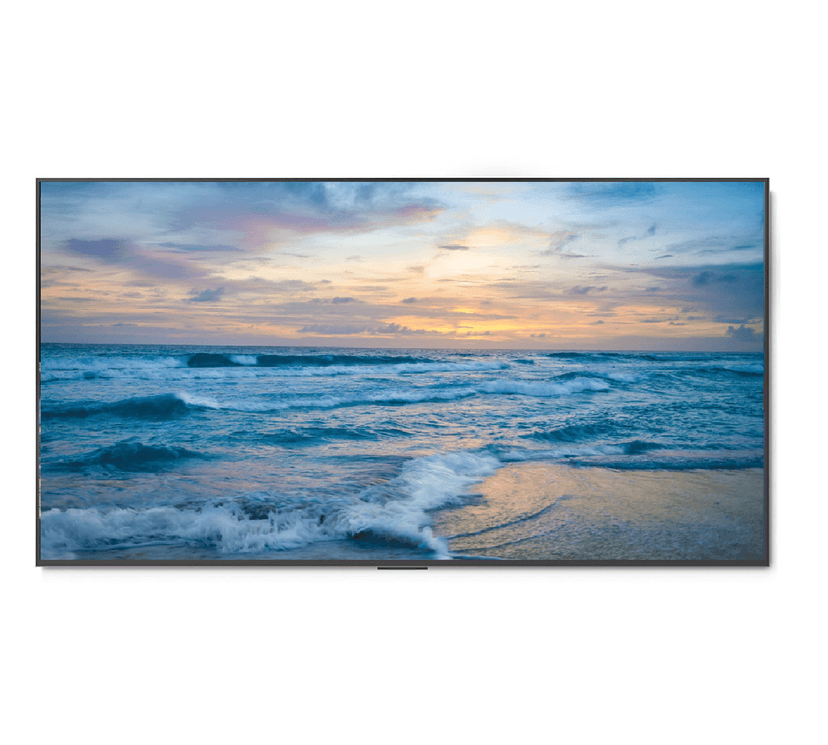 Refurbished LG 55" Class 4K (2160p) OLED Smart TV (OLED55G5SUB)