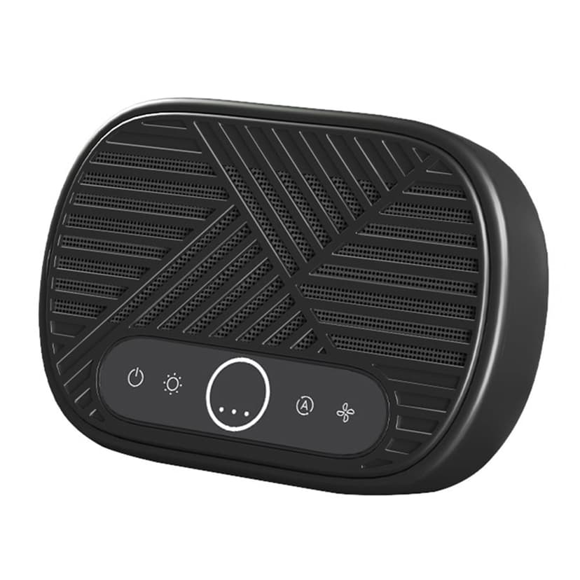 Air Purifiers for Home H12 HEPA Fresheners Air Cleaner for