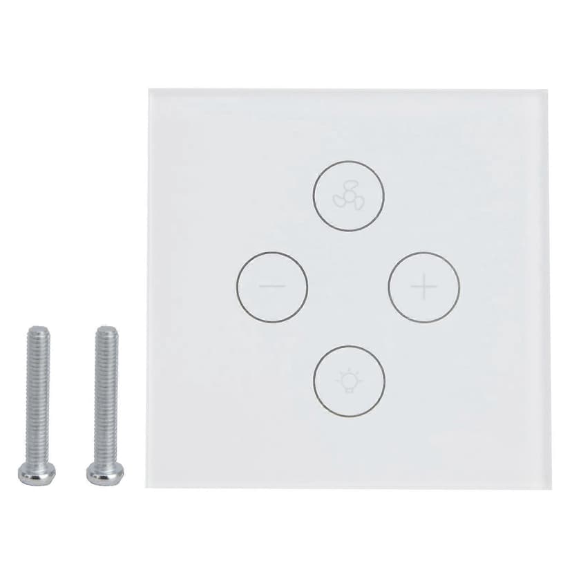 Smart Plug APP Remote Control Small Voice Activated Wifi Plug Outlet for Home Office EU Plug 85‑230V