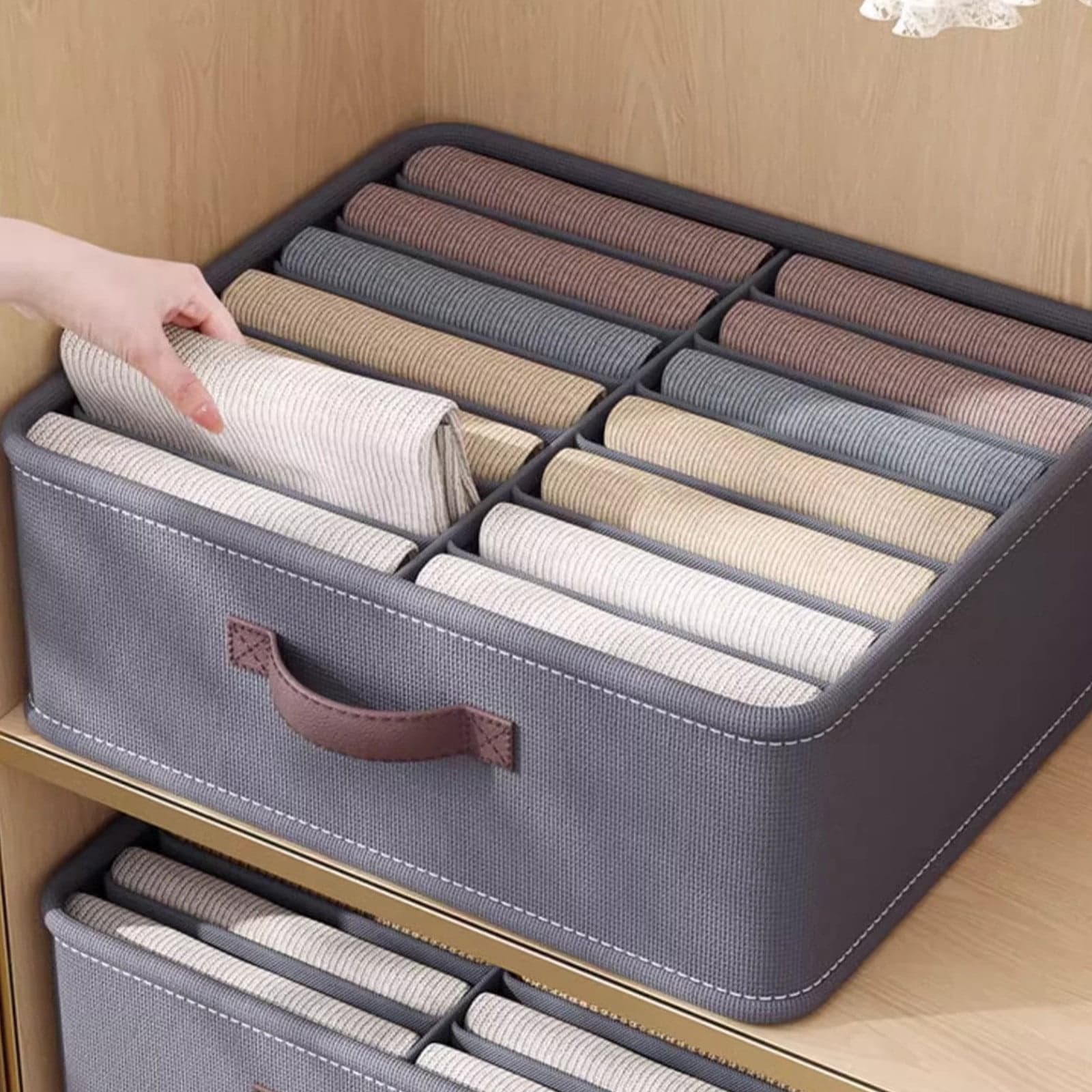 Fridja Sales Foldable Travel Bags Bags Large Capacity Bags Bags Gym Bags Trolley Case Sleeves Nylon Handheld Luggage Bags