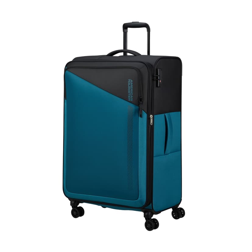 American Tourister Daring Dash Spinner Large Luggage