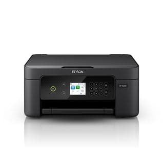 Epson Expression Home XP-4200 Wireless Colour Inkjet All-in-One Printer