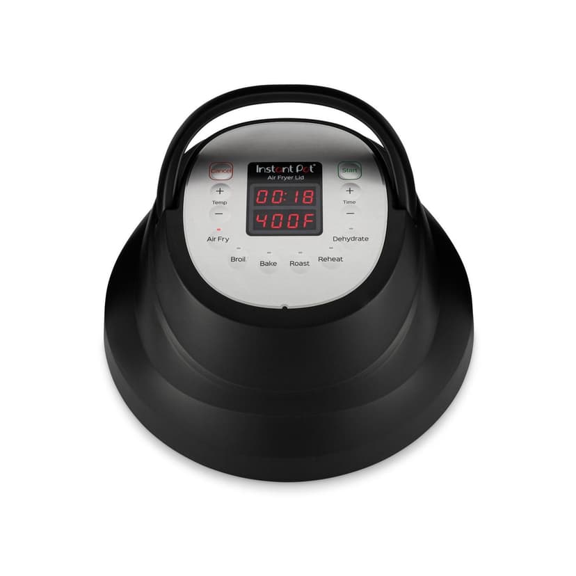 Instant 6QT Air Fryer Lid